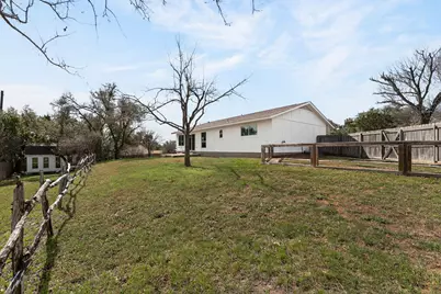 8110 Pinto Path, Austin, TX 78736 - Photo 19