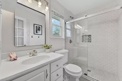 8110 Pinto Path, Austin, TX 78736 - Photo 15