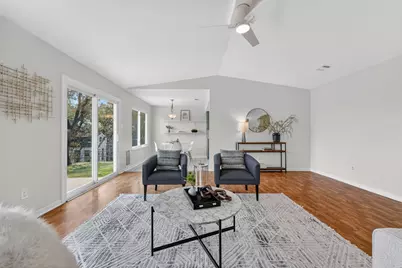 8110 Pinto Path, Austin, TX 78736 - Photo 7