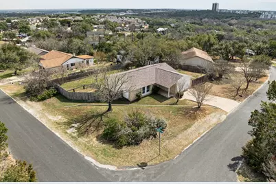 8110 Pinto Path, Austin, TX 78736 - Photo 27