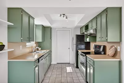 8110 Pinto Path, Austin, TX 78736 - Photo 11