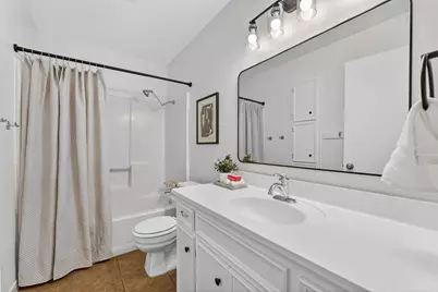 8110 Pinto Path, Austin, TX 78736 - Photo 17