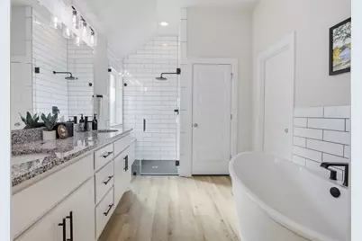 20917 Brooklynn Melissa Drive, Pflugerville, TX 78660 - Photo 11