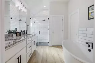 20917 Brooklynn Melissa Dr, Pflugerville, TX 78660 - Photo 11