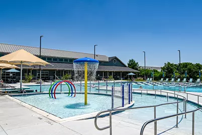 20917 Brooklynn Melissa Drive, Pflugerville, TX 78660 - Photo 29