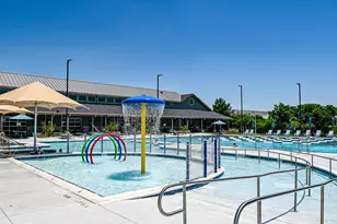 20917 Brooklynn Melissa Dr, Pflugerville, TX 78660 - Photo 29