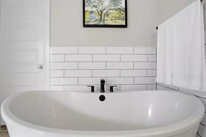 20917 Brooklynn Melissa Drive, Pflugerville, TX 78660 - Photo 13