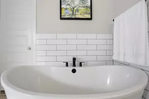 20917 Brooklynn Melissa Dr, Pflugerville, TX 78660 - Photo 13