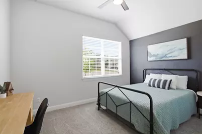 20917 Brooklynn Melissa Drive, Pflugerville, TX 78660 - Photo 15