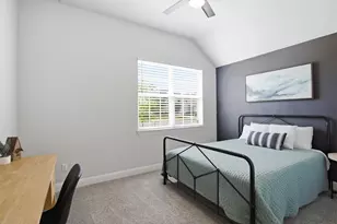 20917 Brooklynn Melissa Dr, Pflugerville, TX 78660 - Photo 15