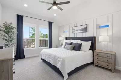 20917 Brooklynn Melissa Drive, Pflugerville, TX 78660 - Photo 9