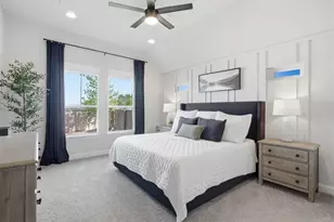 20917 Brooklynn Melissa Dr, Pflugerville, TX 78660 - Photo 9