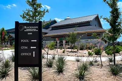 20917 Brooklynn Melissa Drive, Pflugerville, TX 78660 - Photo 27