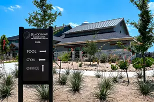 20917 Brooklynn Melissa Dr, Pflugerville, TX 78660 - Photo 27