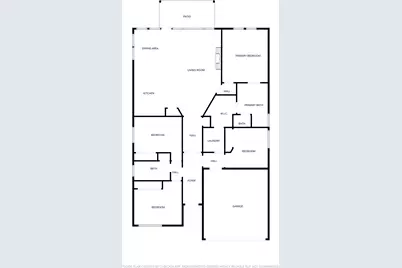 20917 Brooklynn Melissa Drive, Pflugerville, TX 78660 - Photo 25