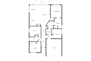 20917 Brooklynn Melissa Dr, Pflugerville, TX 78660 - Photo 25