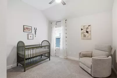 20917 Brooklynn Melissa Drive, Pflugerville, TX 78660 - Photo 19