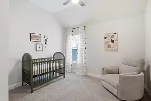 20917 Brooklynn Melissa Dr, Pflugerville, TX 78660 - Photo 19