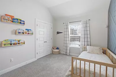 20917 Brooklynn Melissa Drive, Pflugerville, TX 78660 - Photo 17