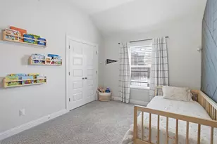 20917 Brooklynn Melissa Dr, Pflugerville, TX 78660 - Photo 17