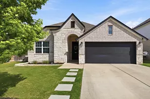 20917 Brooklynn Melissa Dr, Pflugerville, TX 78660 - Photo 1