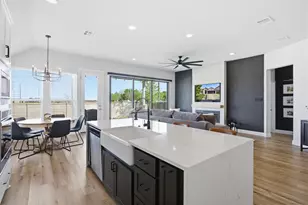 20917 Brooklynn Melissa Dr, Pflugerville, TX 78660 - Photo 5