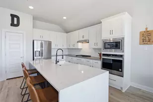 20917 Brooklynn Melissa Dr, Pflugerville, TX 78660 - Photo 7