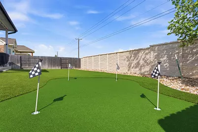 20917 Brooklynn Melissa Drive, Pflugerville, TX 78660 - Photo 23