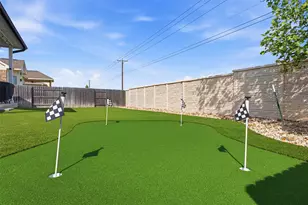 20917 Brooklynn Melissa Dr, Pflugerville, TX 78660 - Photo 23