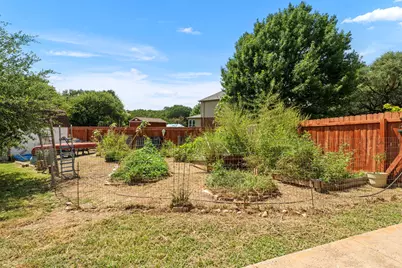 5612 Tumbled Stone Drive, Killeen, TX 76542 - Photo 27