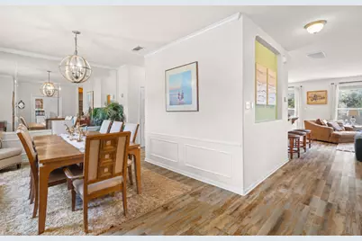 5612 Tumbled Stone Drive, Killeen, TX 76542 - Photo 5