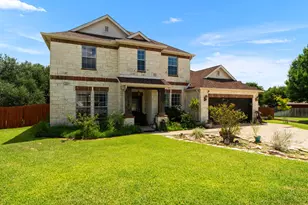 5612 Tumbled Stone Dr, Killeen, TX 76542 - Photo 35