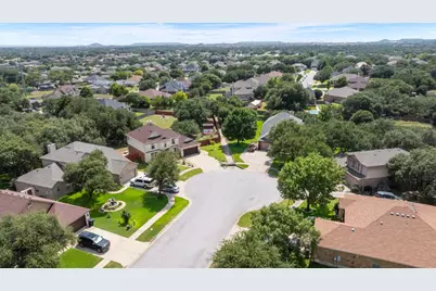 5612 Tumbled Stone Drive, Killeen, TX 76542 - Photo 33