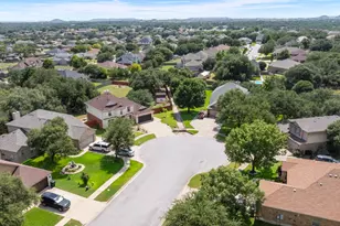 5612 Tumbled Stone Dr, Killeen, TX 76542 - Photo 33