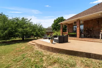 5612 Tumbled Stone Drive, Killeen, TX 76542 - Photo 21