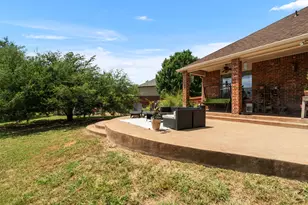 5612 Tumbled Stone Dr, Killeen, TX 76542 - Photo 21