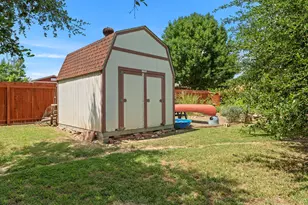 5612 Tumbled Stone Dr, Killeen, TX 76542 - Photo 23