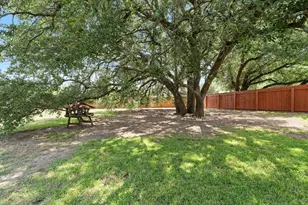 5612 Tumbled Stone Dr, Killeen, TX 76542 - Photo 29