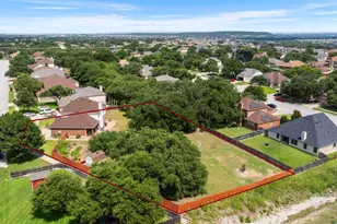 5612 Tumbled Stone Dr, Killeen, TX 76542 - Photo 3
