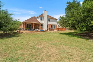 5612 Tumbled Stone Dr, Killeen, TX 76542 - Photo 25