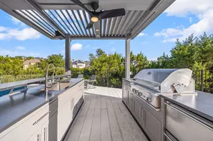 1924 Port Bari Ct, Leander, TX 78641 - Photo 33