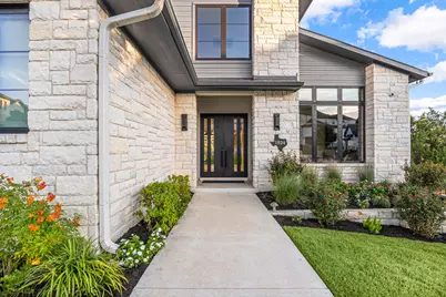 1924 Port Bari Court, Leander, TX 78641 - Photo 5