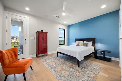 1924 Port Bari Court, Leander, TX 78641 - Photo 23