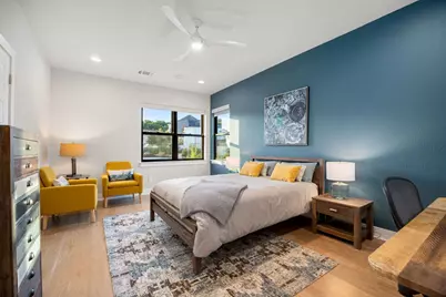 1924 Port Bari Court, Leander, TX 78641 - Photo 23