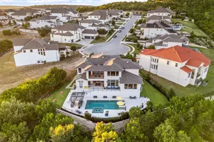 1924 Port Bari Ct, Leander, TX 78641 - Photo 39