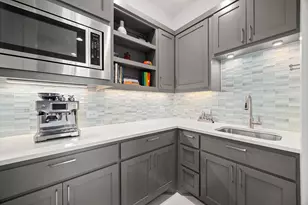 1924 Port Bari Ct, Leander, TX 78641 - Photo 13