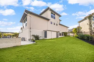 1924 Port Bari Ct, Leander, TX 78641 - Photo 37