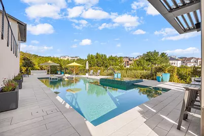 1924 Port Bari Court, Leander, TX 78641 - Photo 35