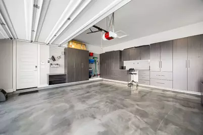 1924 Port Bari Court, Leander, TX 78641 - Photo 29