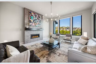 1924 Port Bari Court, Leander, TX 78641 - Photo 9